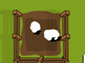 Sheep Game pour jouer en ligne