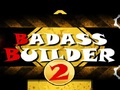 Badass Builder 2 pour jouer en ligne