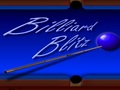 Billiard Blitz pour jouer en ligne