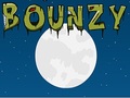 Bounzy pour jouer en ligne