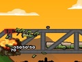 Bridge Tactics pour jouer en ligne