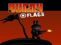 Bunny Flags pour jouer en ligne