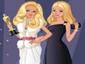 Movie Star Dress Up pour jouer en ligne