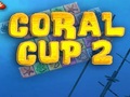 Coral Cup 2 pour jouer en ligne