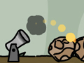 Boulder Cannon pour jouer en ligne