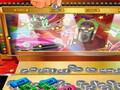 Coin Pusher Mania pour jouer en ligne