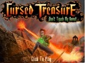 Cursed Treasure pour jouer en ligne