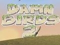 Damn Birds 2 pour jouer en ligne