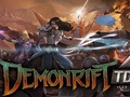 Demonrift TD pour jouer en ligne