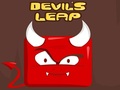 Leap Devils pour jouer en ligne