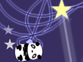 Panda Star pour jouer en ligne