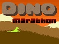 Dino Run Marathon of Doom pour jouer en ligne