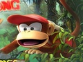 Donkey Kong ATV pour jouer en ligne