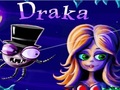 Draka pour jouer en ligne