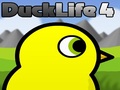 DuckLife 4 pour jouer en ligne