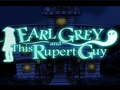 Earl Grey pour jouer en ligne