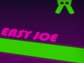 Easy Joe pour jouer en ligne