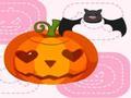 Pumpkin Head mignon pour jouer en ligne