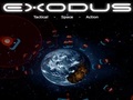 Exode pour jouer en ligne