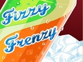 Frenzy Fizzy pour jouer en ligne