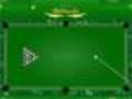 BILLARD pour jouer en ligne