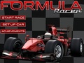 Formula Racer pour jouer en ligne