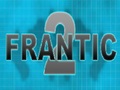 Frantic 2 pour jouer en ligne