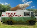 Free Icecream pour jouer en ligne