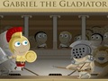 Gabriel the Gladiator pour jouer en ligne