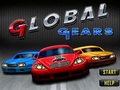 Gears mondiaux pour jouer en ligne