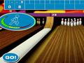 Acro Bowling pour jouer en ligne