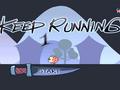 Keep Running pour jouer en ligne