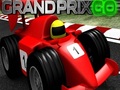 Grand Prix Go pour jouer en ligne