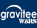 Gravitee Wars pour jouer en ligne