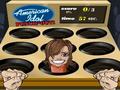 American Idol Punch Out pour jouer en ligne