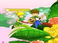 Fairy Tale Paradise pour jouer en ligne