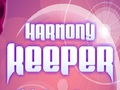 Harmony Keeper pour jouer en ligne