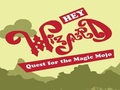 Hey Wizard - Quest For Mojo magique pour jouer en ligne