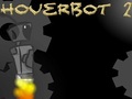 HoverBot 2 pour jouer en ligne