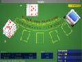 Blackjack pour jouer en ligne