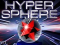 Hyper Sphere pour jouer en ligne