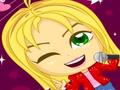 Hannah Montana Adventure pour jouer en ligne