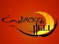 Jacko In Hell pour jouer en ligne