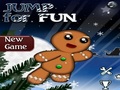 Jump For Fun pour jouer en ligne