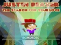 Justin Beaver pour jouer en ligne