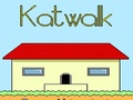 Katwalk pour jouer en ligne