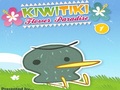 Kiwitiki - Flower Paradise pour jouer en ligne