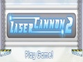 Laser Cannon 2 pour jouer en ligne