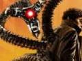 Doc Ock Rampage pour jouer en ligne