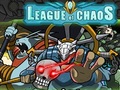 Ligue du Chaos pour jouer en ligne